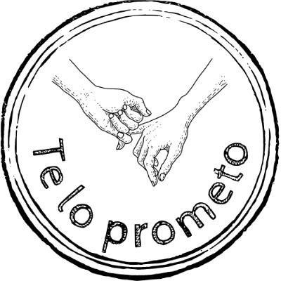 Te lo Prometo (Trailer) Te lo Prometo (Trailer)