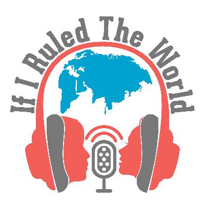 Season 1 - Ep13 - Wiping The Slate Clean Season 1 - Ep13 - Wiping The Slate Clean