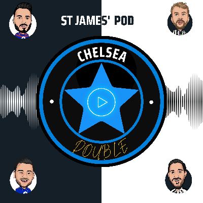 Eddie in Jeopardy? Newcastle United lose against Brighton at St James' Park Eddie in Jeopardy? Newcastle United lose against Brighton at St James' Park