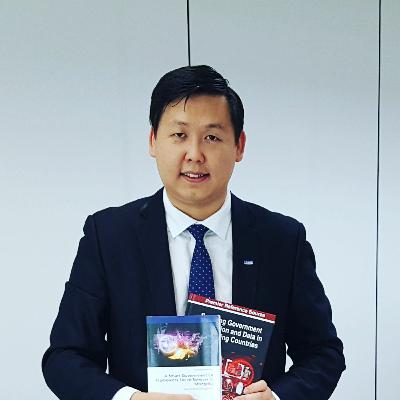 Who is an IT Lecturer? IT sector