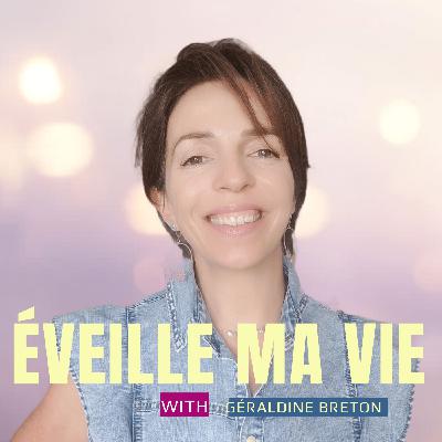 Résonnez à votre avantage, tout est possible ! Résonnez à votre avantage, tout est possible !