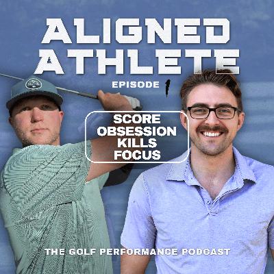 Why Score Obsession Destroys Focus (and What to Do Instead) Why Score Obsession Destroys Focus (and What to Do Instead)