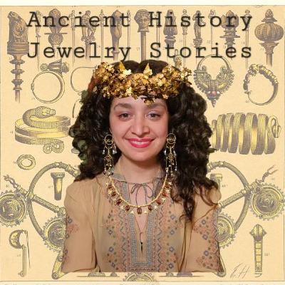 Influential Women Jewelers- The Arts And Crafts Movement, Part 1