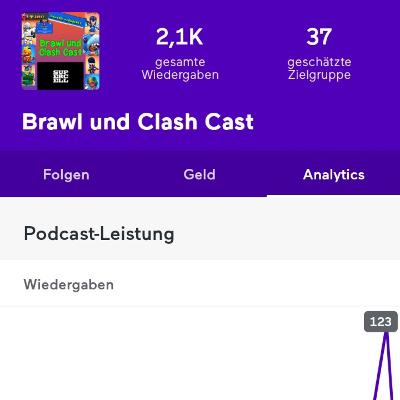 DANKE!!!