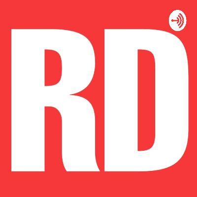 Roja Directa (Trailer)