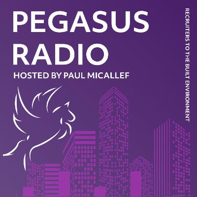 Pauls quick-fire Q&A - Should you accept a counter offer?