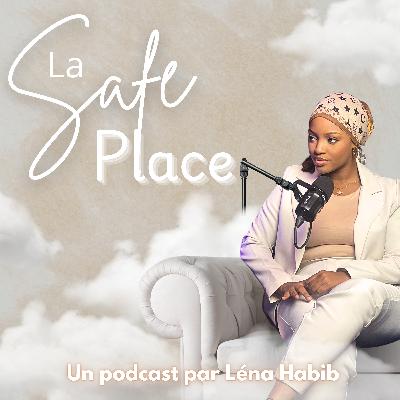 3. Ne te laisse plus jamais marcher sur les pieds !