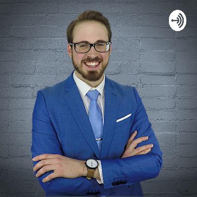 Day 1: waking up 6 hours earlier