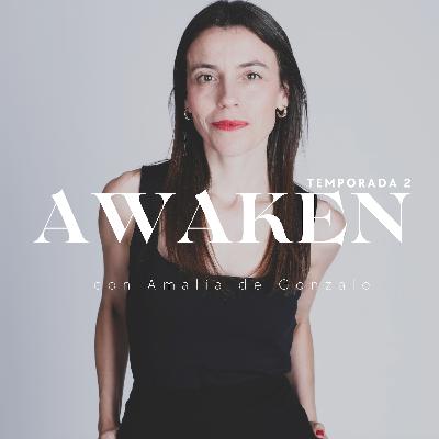 57. Céntrate en lo tuyo