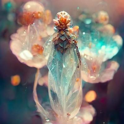 Pensamientos con sentimiento 馃挅 Pensamientos con sentimiento 馃挅