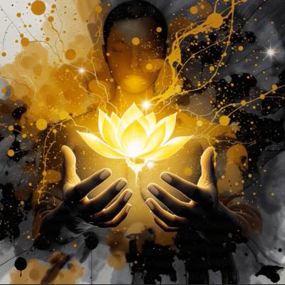 Cách Chuyển Hoá Khổ Đau | Lời Dạy Của Đức Đạt-Lại Lạt-Ma Cách Chuyển Hoá Khổ Đau | Lời Dạy Của Đức Đạt-Lại Lạt-Ma