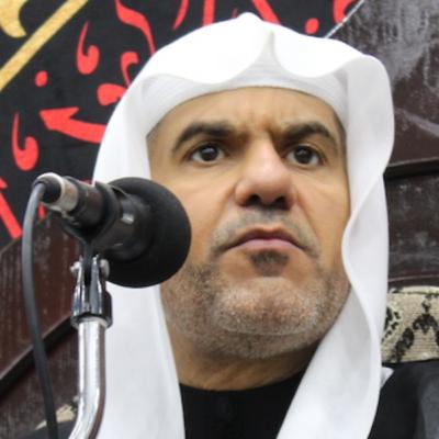ذكرى أربعين الإمام الحسين عليه السلام | الملا حسن الصالح ١٤٤٧هـ
