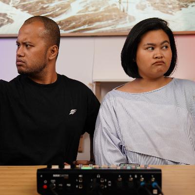 KITA BUTUH EGOIS KITA BUTUH EGOIS