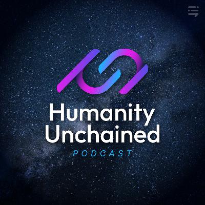 EP 30: AI, Supercomputing, and AGI with Dr. Kyle Kabasares EP 30: AI, Supercomputing, and AGI with Dr. Kyle Kabasares