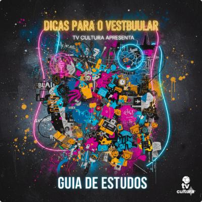 Dicas para o vestibular Dicas para o vestibular
