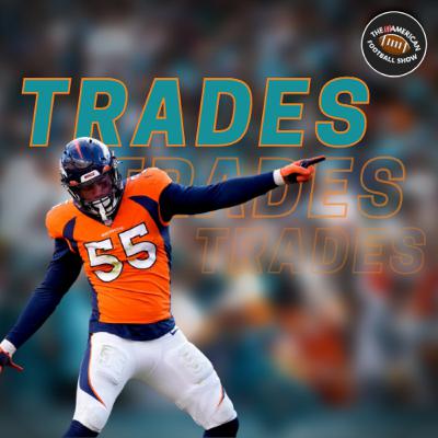 TRADES
