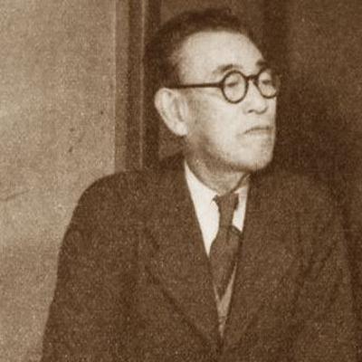 亜米利加の思出／永井荷風