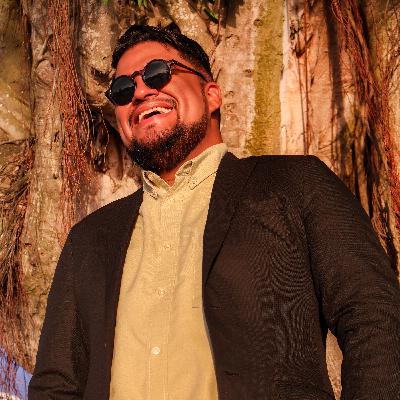 SIGAMOS CRECIENDO!!! SIGAMOS CRECIENDO!!!