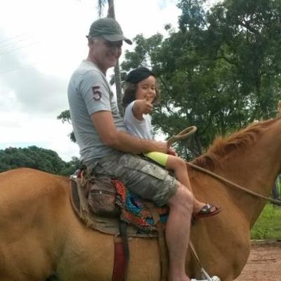 Trabalho de redação