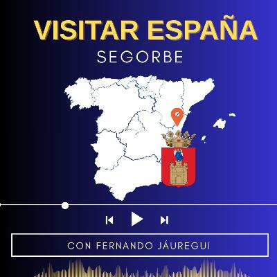 Segorbe: historia, fiestas y tradición en el corazón de Castellón