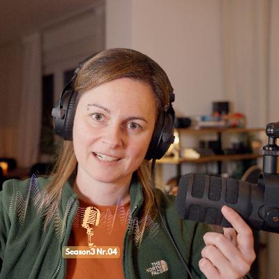 iPhone Poket_ HomePod Mini 2_ συνεργασία Apple με Google για Gemini Siri_ MisArTechPodcast Nr.04 S03