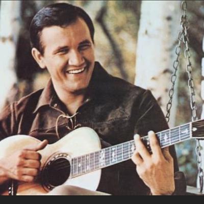 Episode 96: Too Country For Country Radio (The music of Roger Miller)