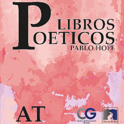 INTERPRETE-LIBROS-POETICOS-LIBOS-DE-LOS-SALMOS-DIVISION-3-Y-4-EPISODIO-7