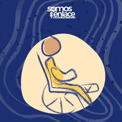 Eduación en Riesgo de Minas - Somos Enlace.