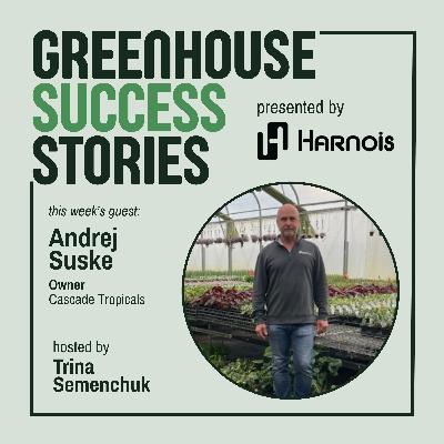 7: The Importance of Customer-Centric Thinking in Growing a Successful Plant Business