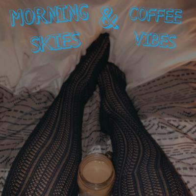 Get to know me/Favorite Things