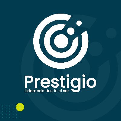 Propósito: encuentra tu sentido de vida