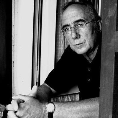 Yaşadıklarımdan Öğrendiğim Bir Şey Var - Ataol Behramoğlu