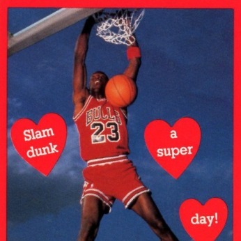 Episode 40 - Emergency Valentine's Day Episode Episode 40 - Emergency Valentine's Day Episode