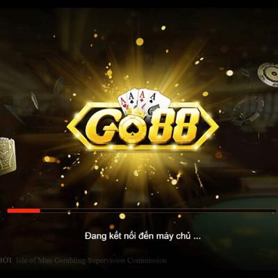 Tải Go88 Android, Iphone, Apk - Game nỗ hũ đổi thưởng
