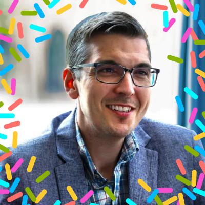 A Recap of the Recap with guest Kris Klein A Recap of the Recap with guest Kris Klein