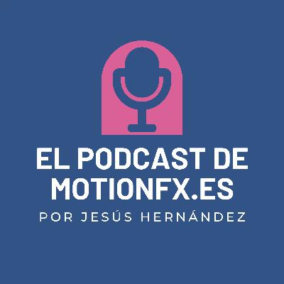 Episodio 11: FCP vs Davinci Resolve, M4 vs M1 Pro, etc Episodio 11: FCP vs Davinci Resolve, M4 vs M1 Pro, etc