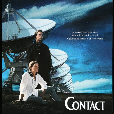 2x20 - Contact