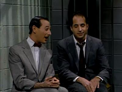 Episode 21 – Saturday Night Live Season 11 Ep 3