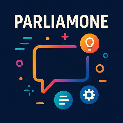 Lo Smartphone Ha le ore Contate? [PARLIAMONE]