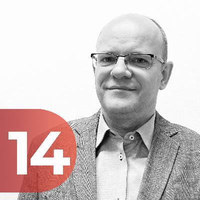 NChZJ a Covid-19 | #14 NChZJ a Covid-19 | #14