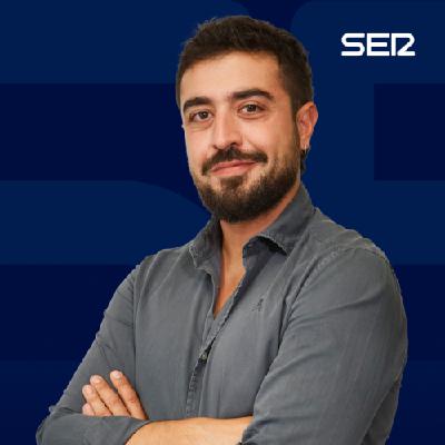 Hoy por Hoy Cádiz (29/10/2025)