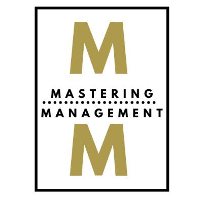 How to Motivate Your Team Members - Mastering Management Podcast