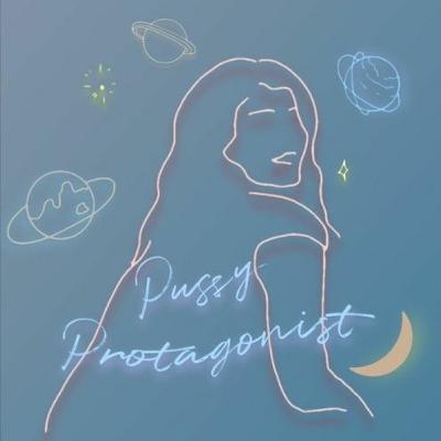 EP39: 最強地方媽媽來襲: 婚姻就是戀愛跟性福的墳墓? | feat. 失婚婦女 Chill High High EP39: 最強地方媽媽來襲: 婚姻就是戀愛跟性福的墳墓? | feat. 失婚婦女 Chill High High