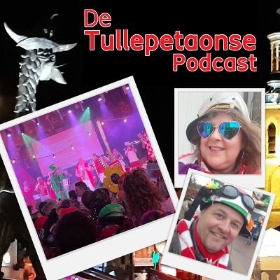 Wij lossen de bonnetjesaffaire in de Kwakkelkooi op