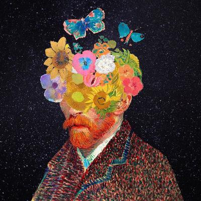 Soulful Sounds on Lymington Volume 9 Soulful Sounds on Lymington Volume 9