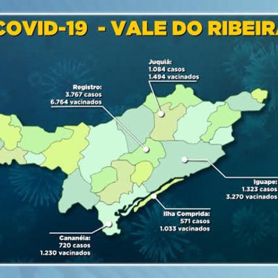 Eloah Lellis - Candidata à Diretoria Administrativa da MÚTUA-GO