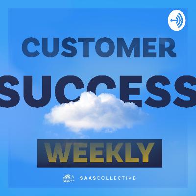 How To Not Drive Your Product Manager Crazy With Customer Input How To Not Drive Your Product Manager Crazy With Customer Input