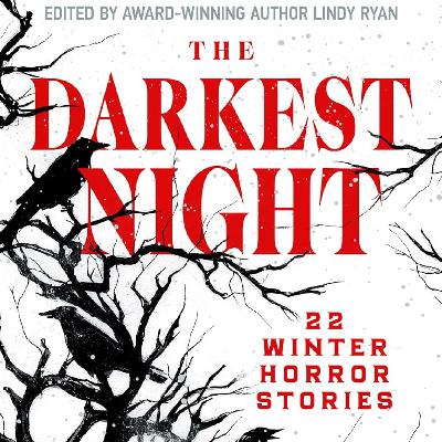 Read [EPUB] BOOK The Darkest Night: 22 Winter Horror Stories by Lindy Ryan