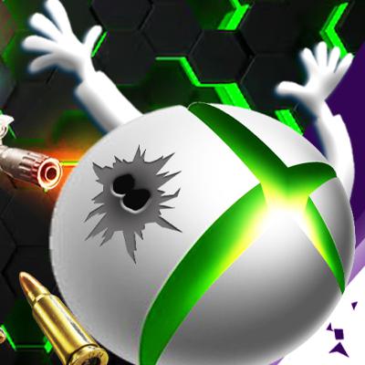 Xbox dans le rouge à cause de Black Ops 7, Google Genie 3, Cairn... (Jean Quête d'Actu)