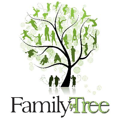 22. New plans at the SOG & new DNA Bootcamp